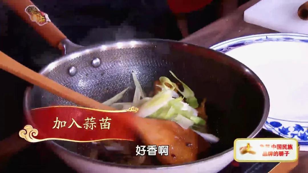 清湿热健脾胃吃什么菜,健脾胃祛湿食材配方