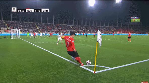 韩国科技领先中国几年,韩国领先中国的领域