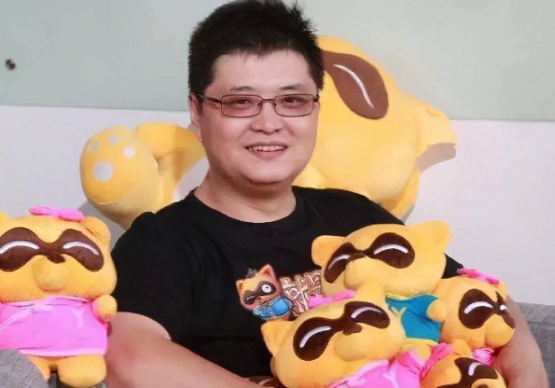 曾孵化出*牙虎**，现在要*身卖**百度，第一代直播软件YY前路在何方？