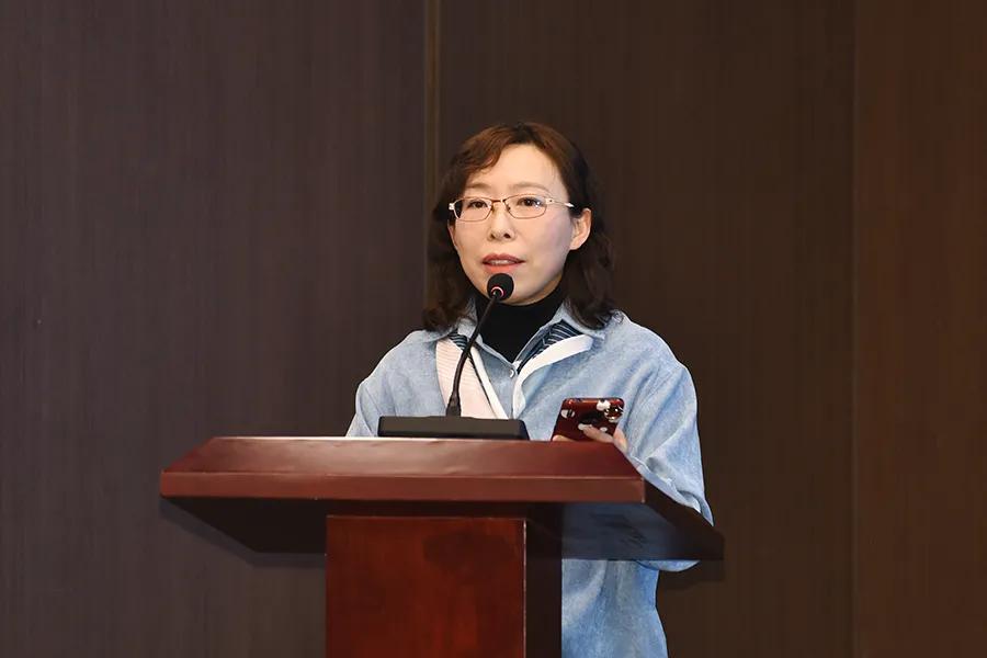 南京法院的奇葩案件,2016年南京重大刑事案件