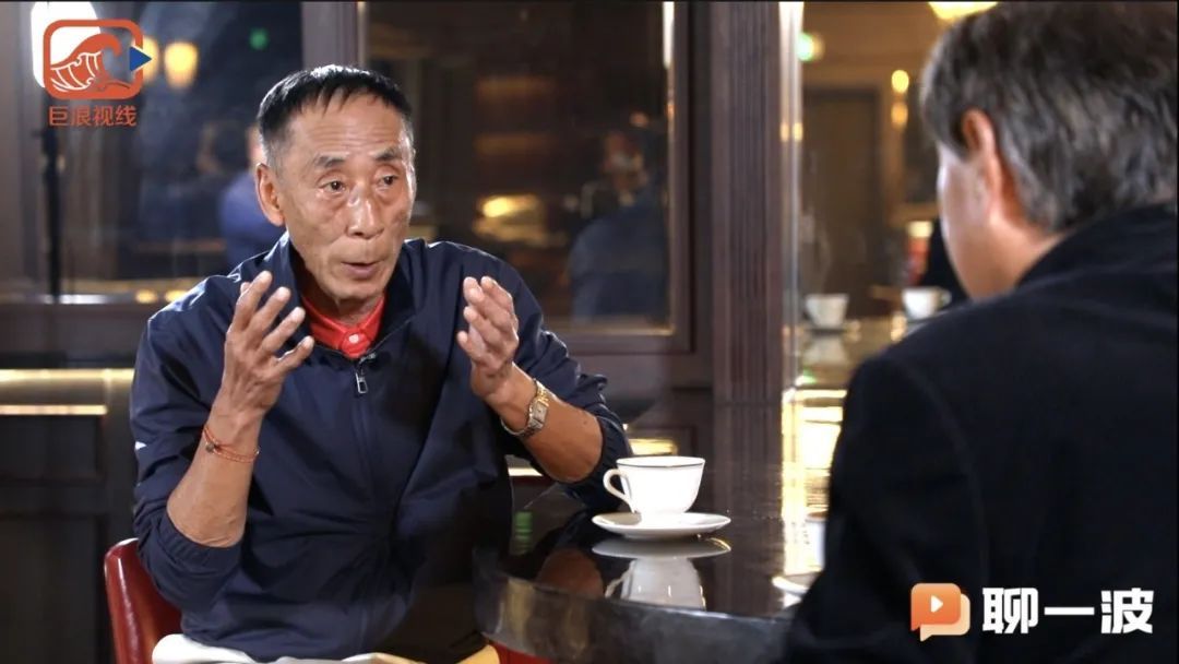 年利润3个亿,招商局2023年净利润