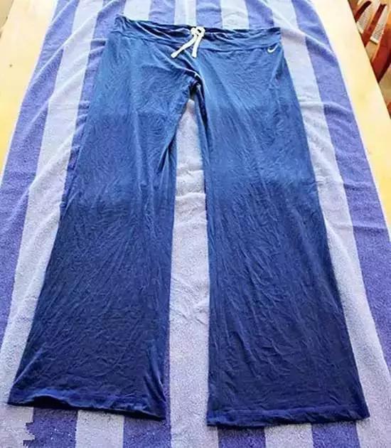 毛料衣服缩水怎么复原,纯棉衣服缩水一招就复原