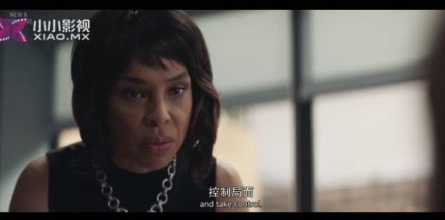 pr公关工作体验,pr公关要做哪些事