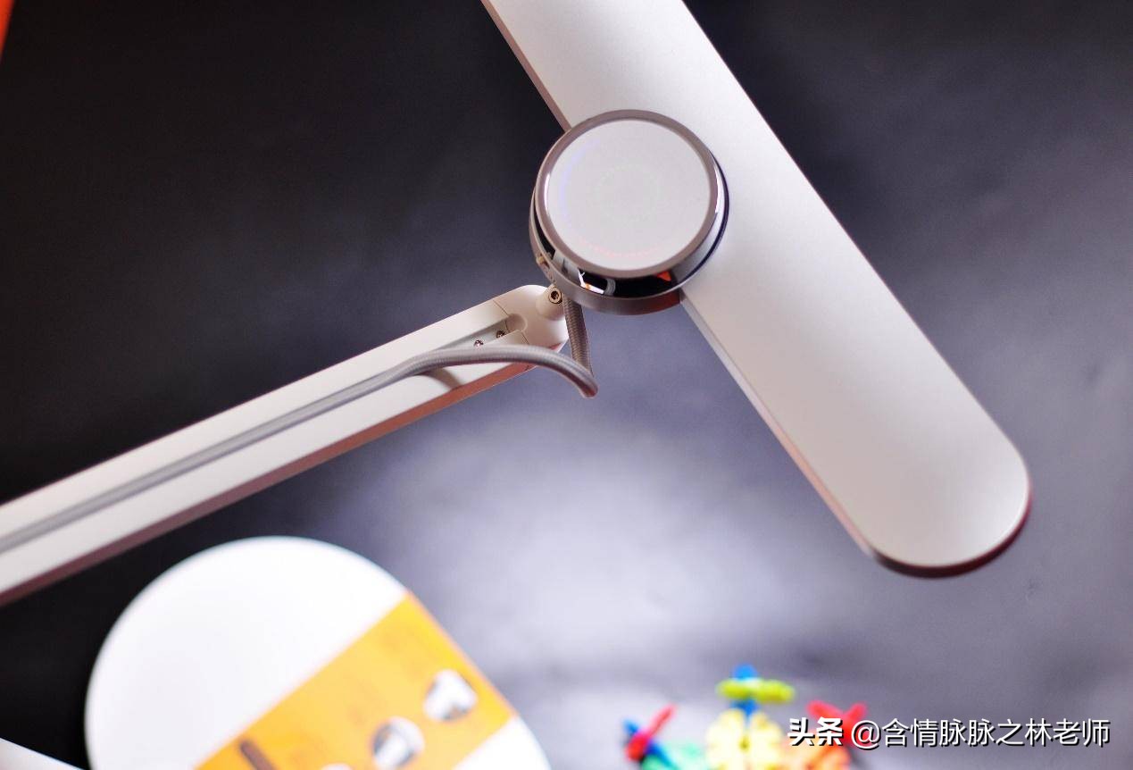 上网课装备,在家上网课用什么软件比较好