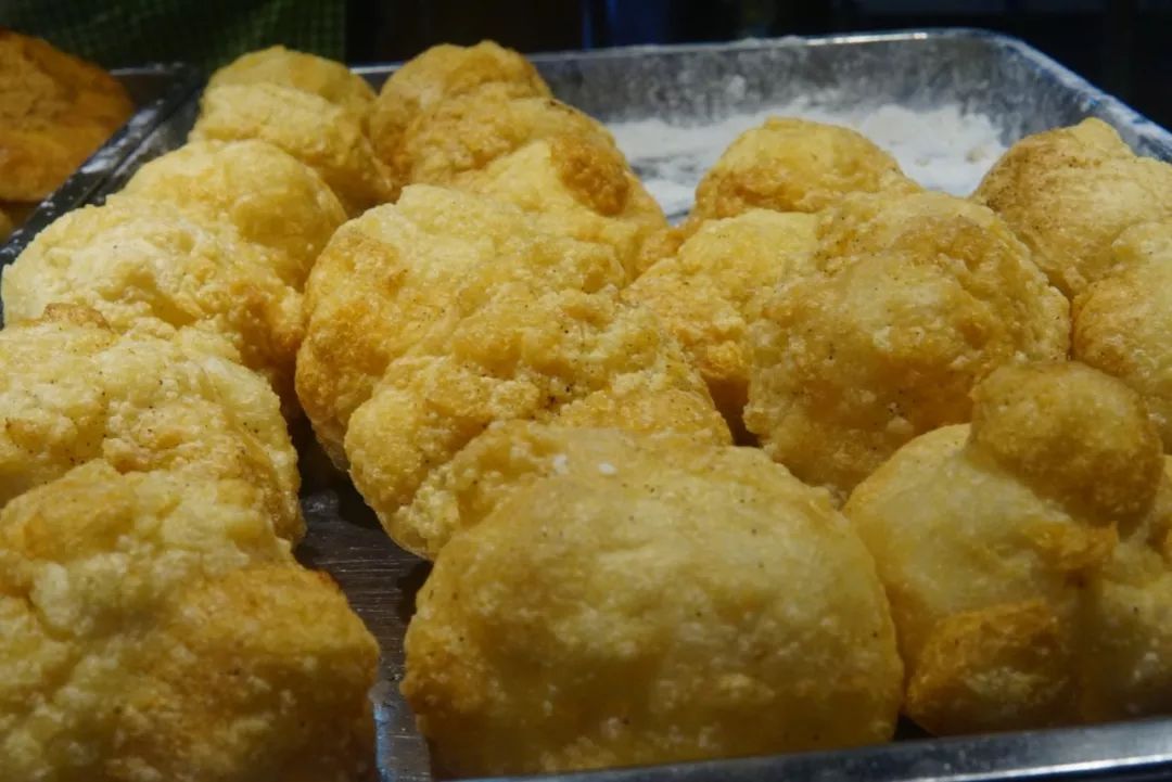 放假柳州有什么好玩的吗,柳州自助餐哪里好吃又便宜