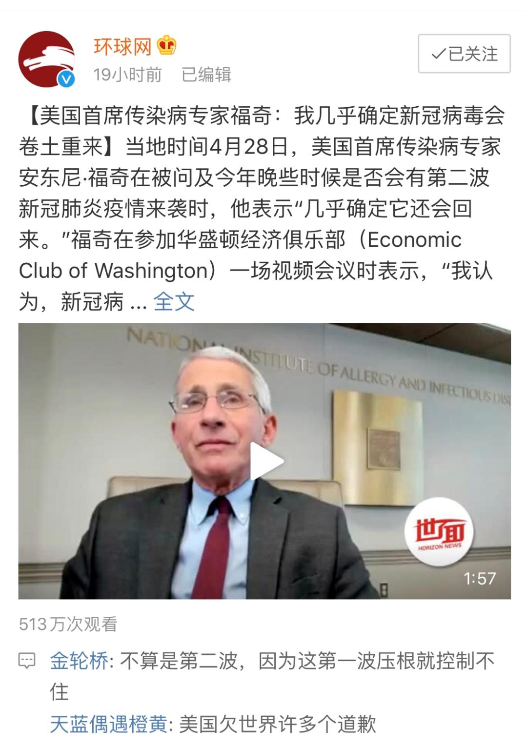 闃胯开杈炬柉鍏冲簵,闃胯开杈炬柉adidas鍏冲簵