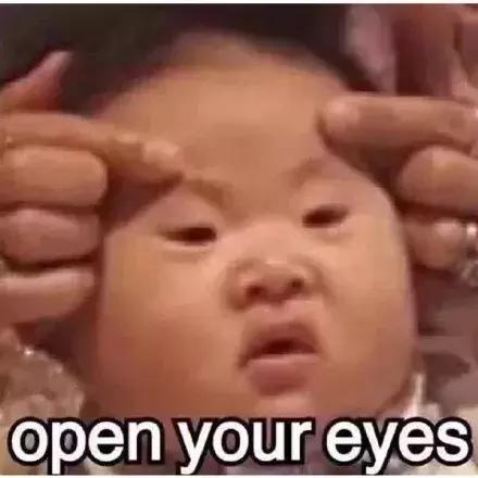 长期戴隐形眼镜的危害图片,常戴隐形眼镜需要注意这七个时期