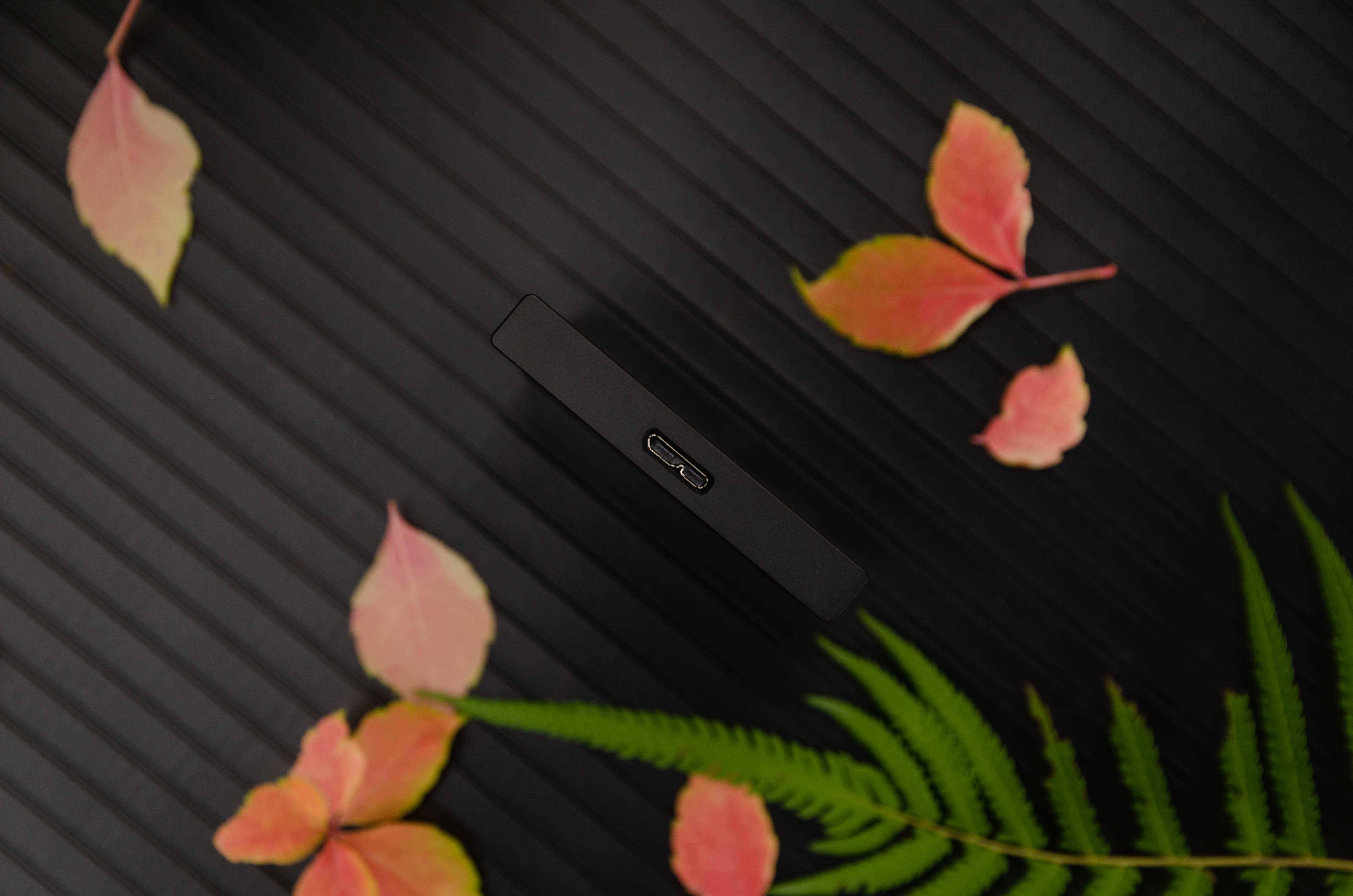 移动硬盘选购与使用技巧,移动硬盘希捷