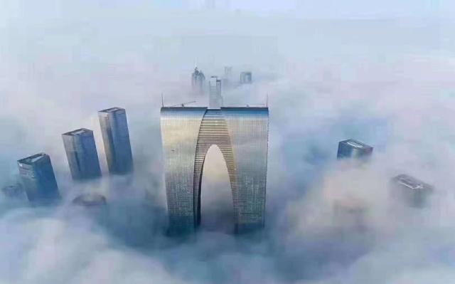 苏州目前周边自驾游景点推荐视频,苏州旅游攻略三日游最佳路线