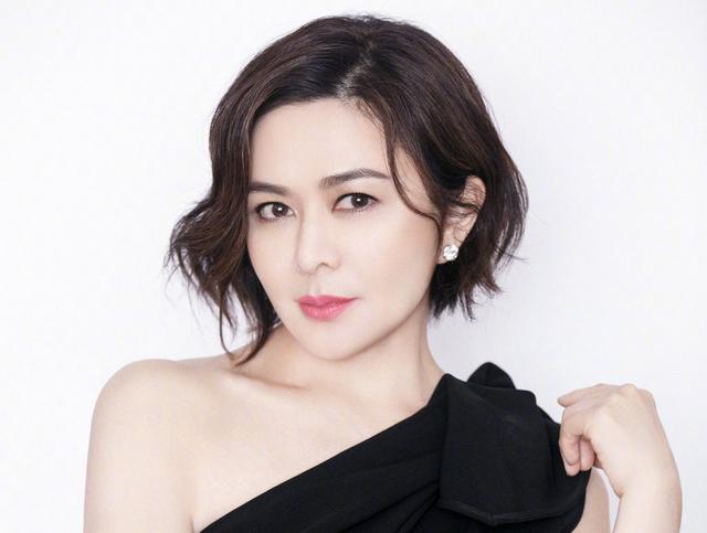 关之琳豪宅多少钱一平方,关之琳海景豪宅曝光