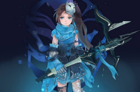 剑网三积分可以帮别人代付吗,剑网三代付兑现金