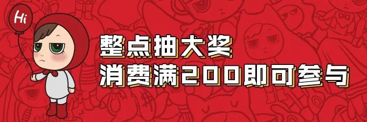现代年轻人消费观只买吃的,当代年轻人消费观太真实了