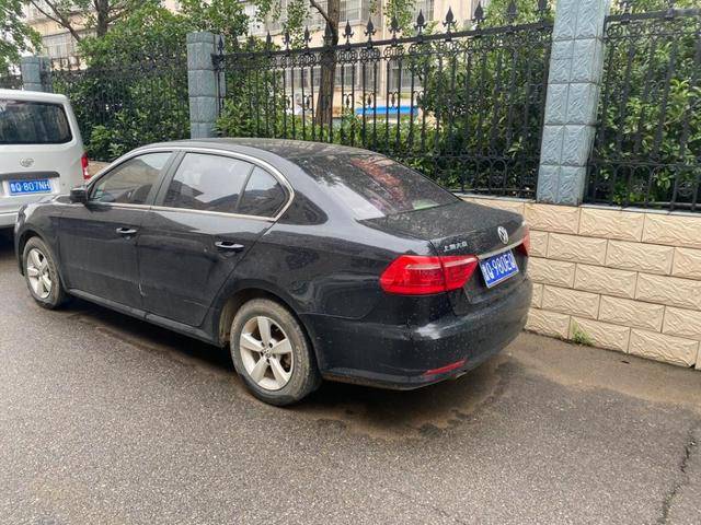 临沂市房屋拍卖公告,临沂房产大量出售