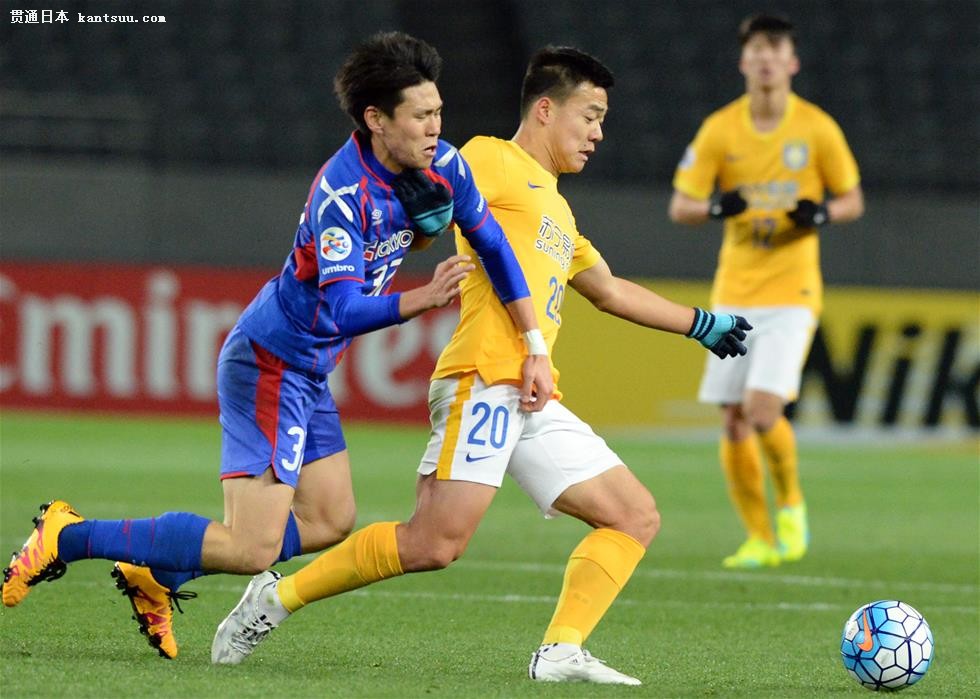 江苏苏宁足球俱乐部比赛,江苏苏宁足球俱乐部最新信息