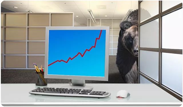 一文梳理交易所业务,一文读懂资本运作以及商业模式