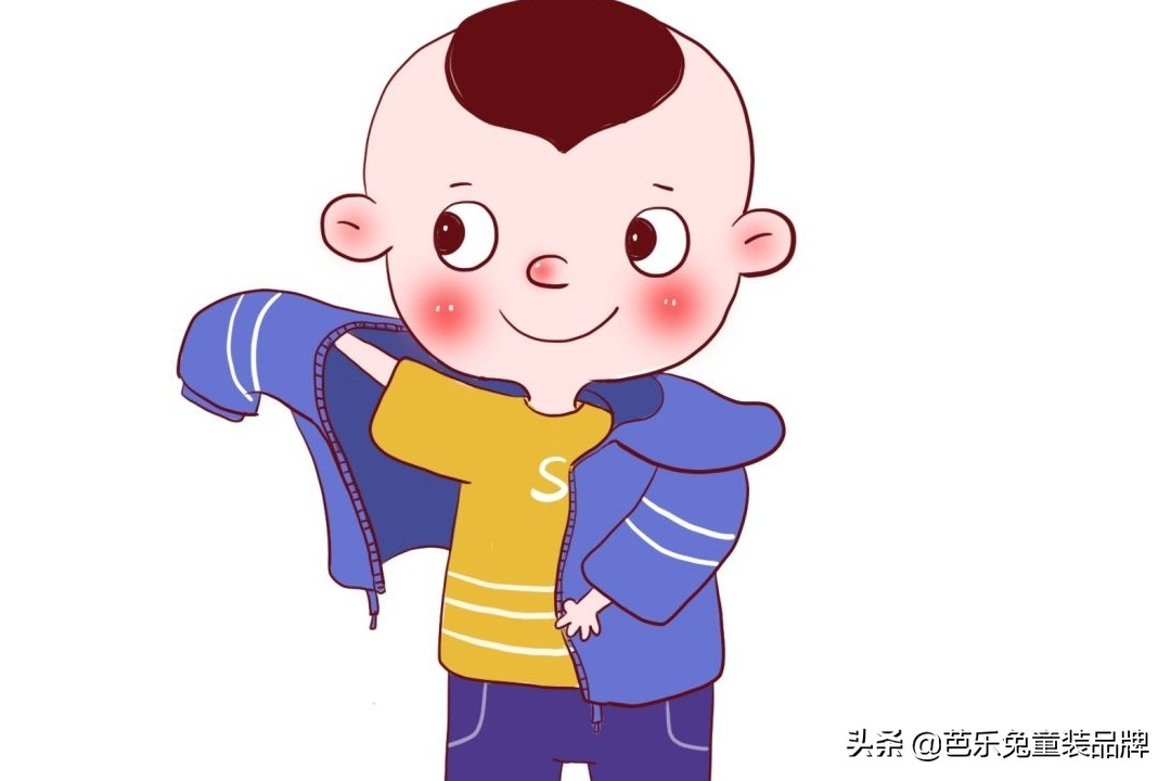 巴乐兔开阳店,芭乐兔苍溪