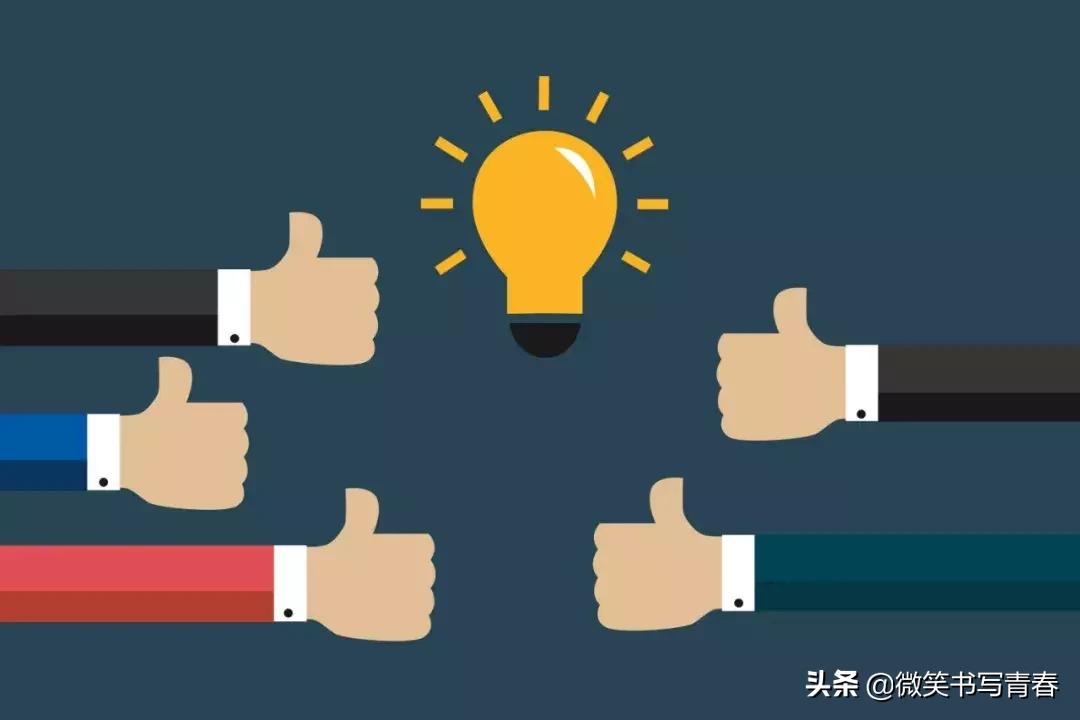 想投资理财怎么做,想投资理财需要哪些基础知识