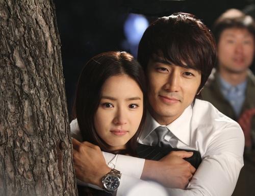 婚外情真相往往比现实更可怕,中年男人对婚外情最真实的想法