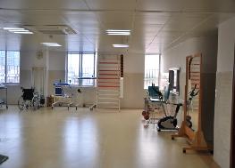 深圳定点社康怎么转其他社康,深圳的社康排行榜