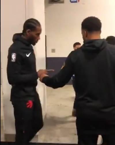 卡哇伊说自己是有趣的男孩,卡哇伊日常