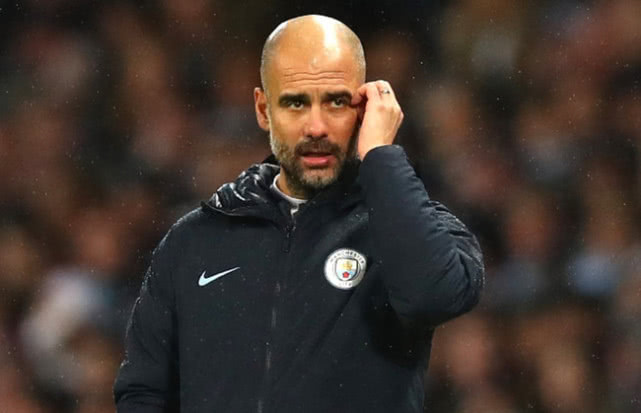 能花也能赚！曼城卖小妖赚下1.5亿英镑英超隐藏黑店名不虚传