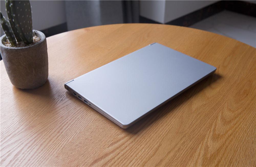 锐龙版轻薄笔记本横评,3000锐龙轻薄本