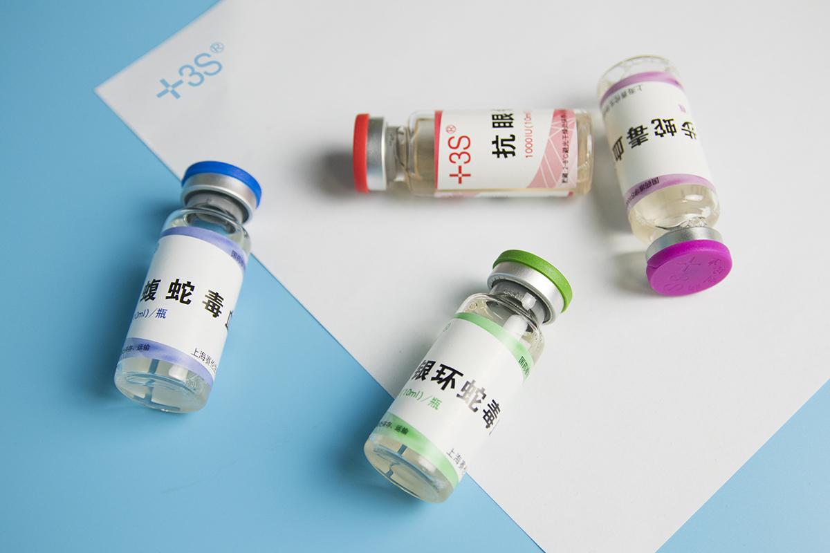 小儿免疫球蛋白iga偏低是什么原因,先天性免疫球蛋白缺乏症能治好吗