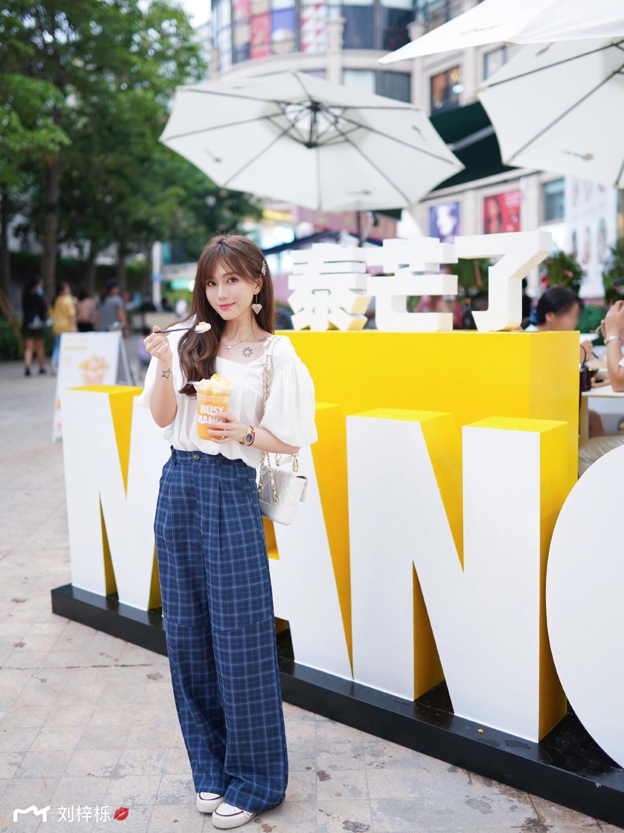 百度品牌广告收费标准,百度推广广告收费标准表最新