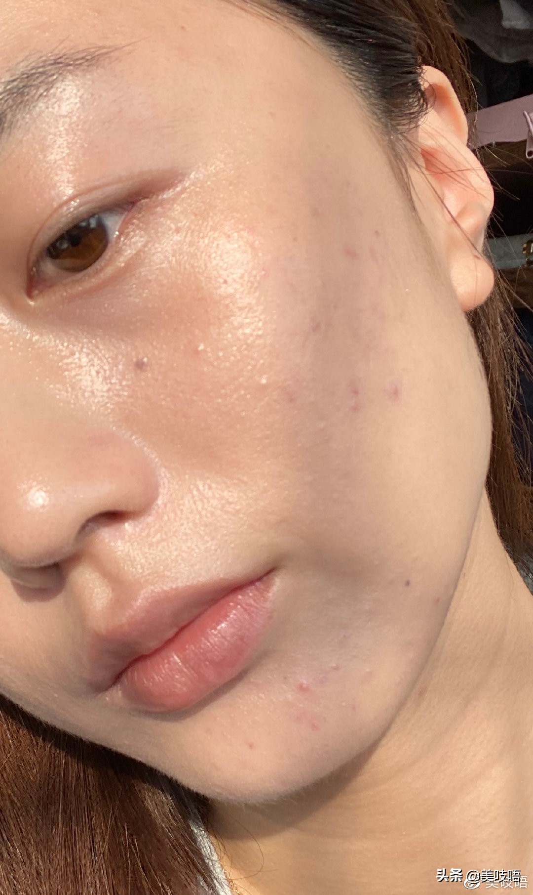 秋冬混干平价粉底推荐,十大公认好用的粉底测评