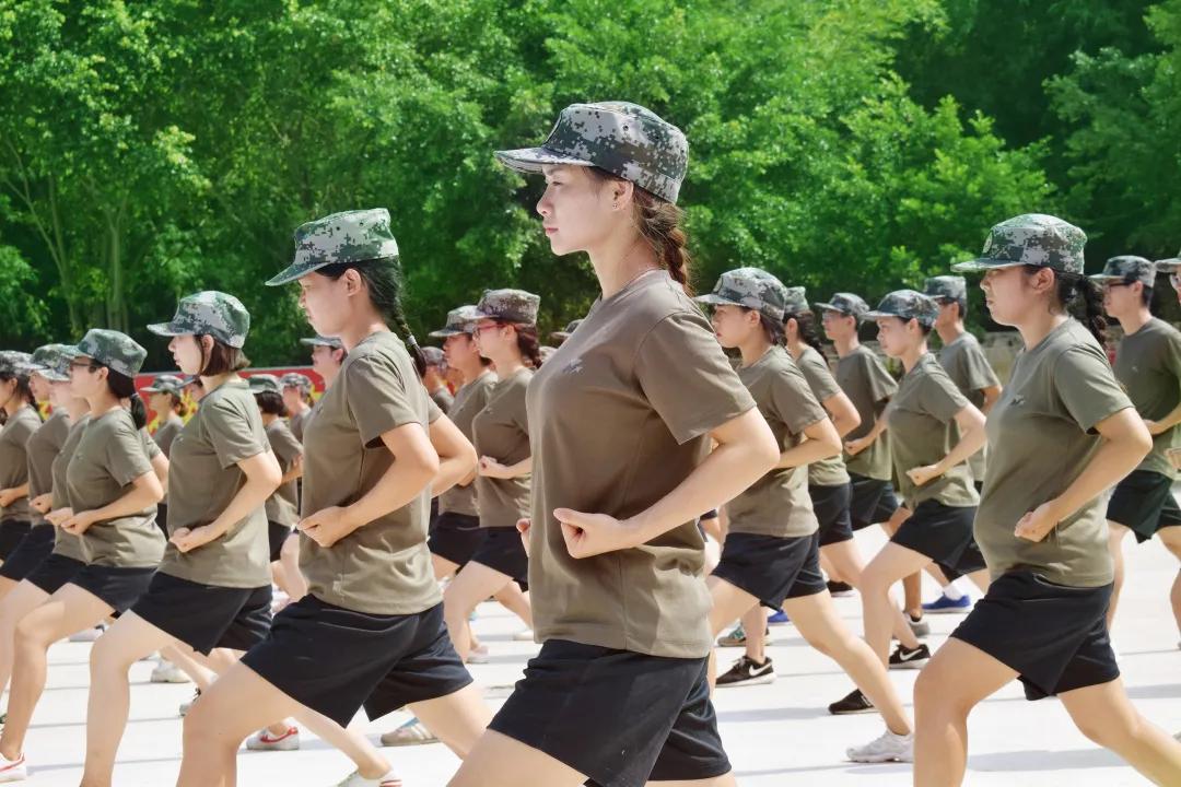 全国少儿围棋夏令营报名,围棋集训夏令营招生简章