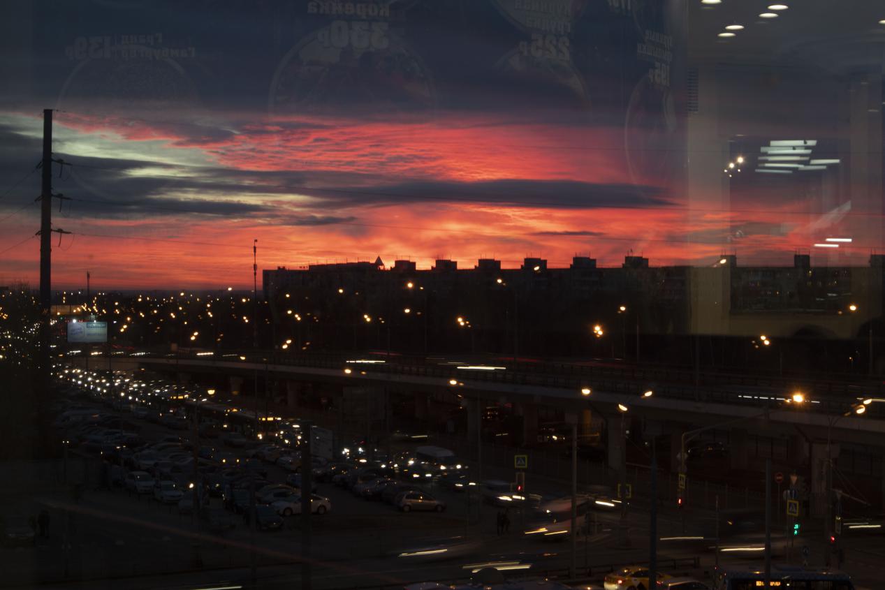 佳能最值得收藏的手动胶片相机,佳能微单入门级相机推荐