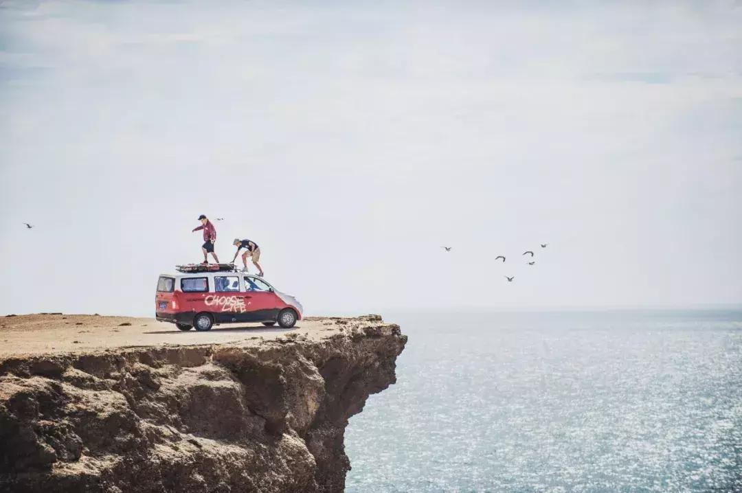 上海到南非海运多少公里,上海到南非几个小时