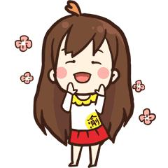 二厂院内美食,咸阳二厂美食城美食推荐