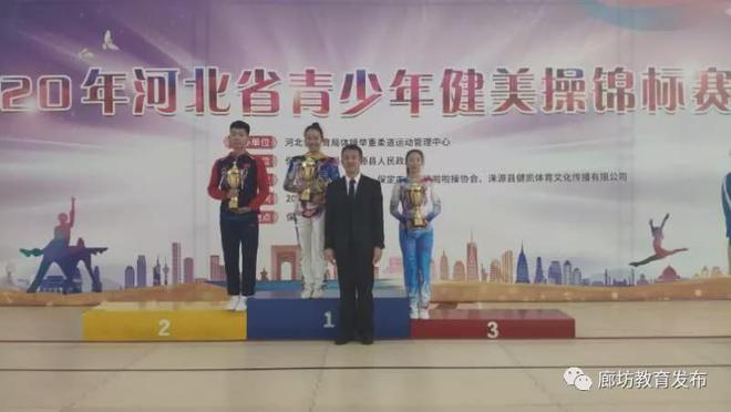 厉害了任丘,厉害了枣强