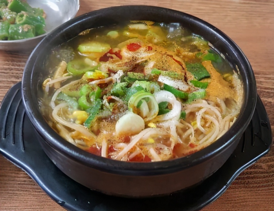 茶醉喝可乐能缓解吗,喝酒喝多后喝可乐舒服怎么回事