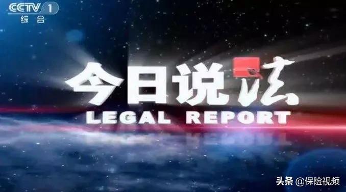 27岁女生自曝患癌,27岁女子自爆患癌