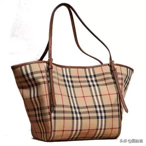 有必要买真包吗,有必要花一两万买真包吗