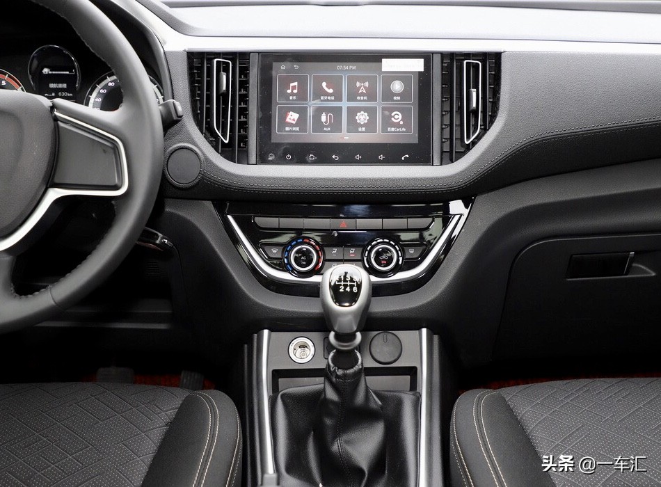 2018款江西五十铃2.5t是瑞迈s吗,五十铃瑞迈s柴油2.5t发动机