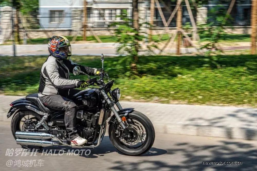 奔达fun250换机油教程,奔达fun250机油加多少