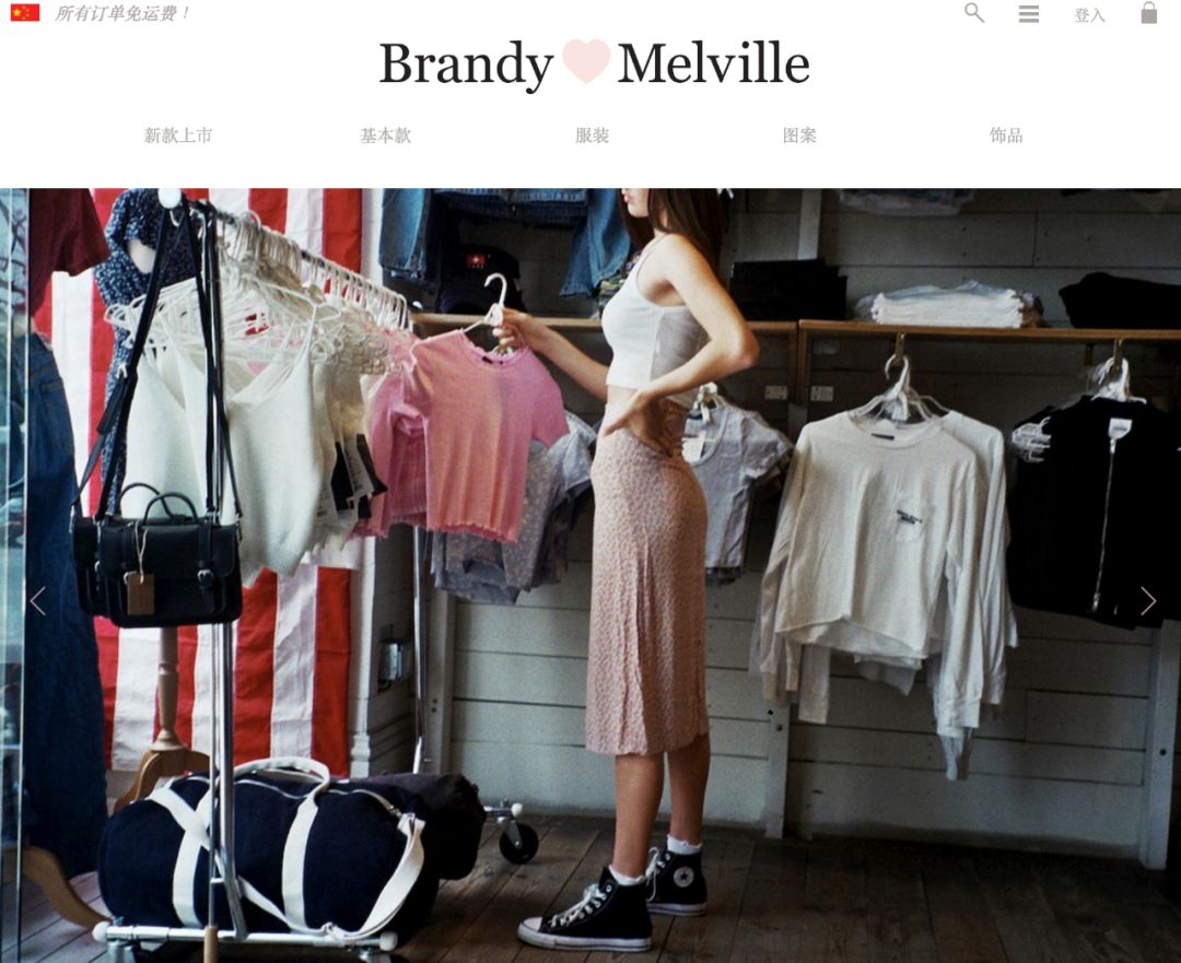 教你100元变身梦幻九头身KaiaGerber