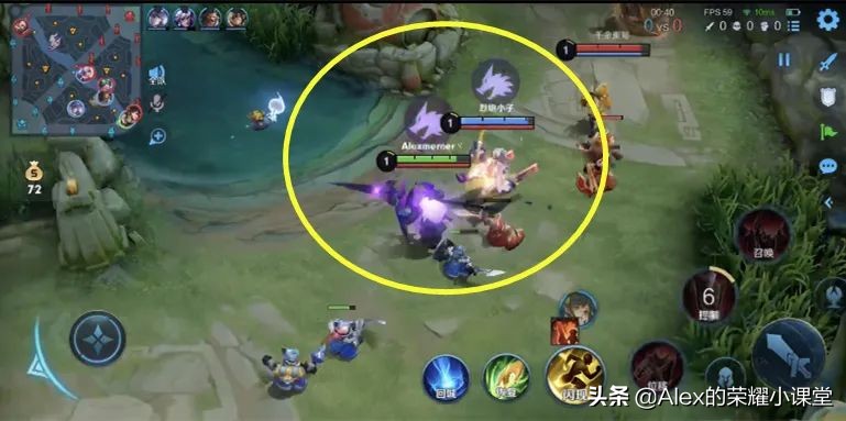 王者荣耀羁绊buff在哪看,王者荣耀英雄组合特殊buff