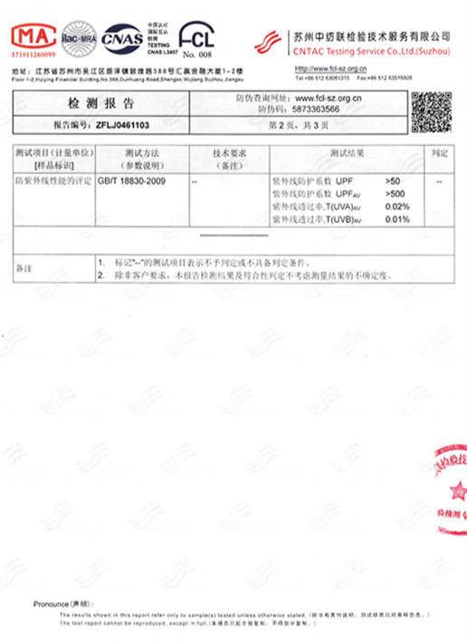 怪不得叫你叔叔！直男都在用的5款防晒神器，没有防晒霜