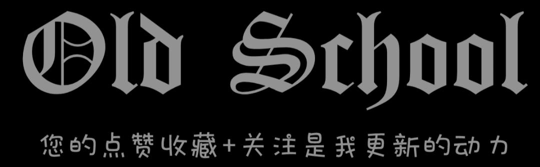简单有效的有氧运动,有氧运动的好处是锻炼五脏吗