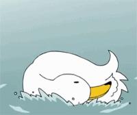 保暖不臃肿的羽绒服,如何选羽绒服不显胖