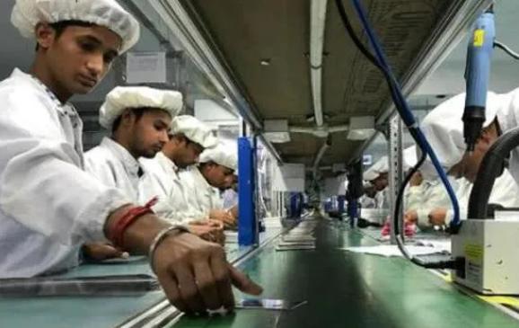 印度的马哈拉邦,印度古吉拉特邦在印度的地位