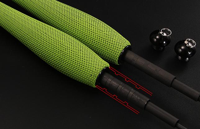 日本原装进口鱼竿钓鲢鳙,日本鱼竿钓大鲫鱼怎么样