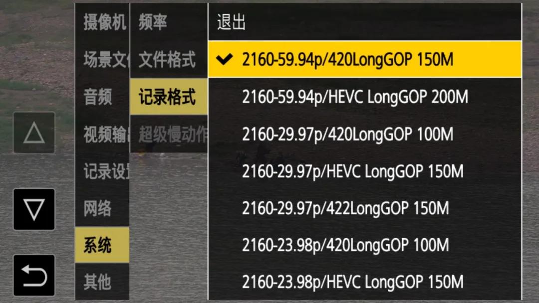 松下hc-x1500gk测评,松下hpx600摄像机
