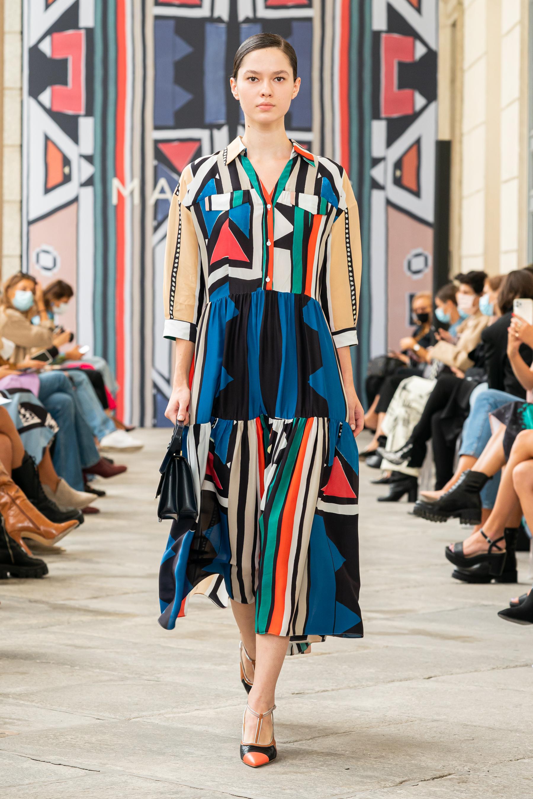 maryling2023冬季新品,maryling2021秋冬系列