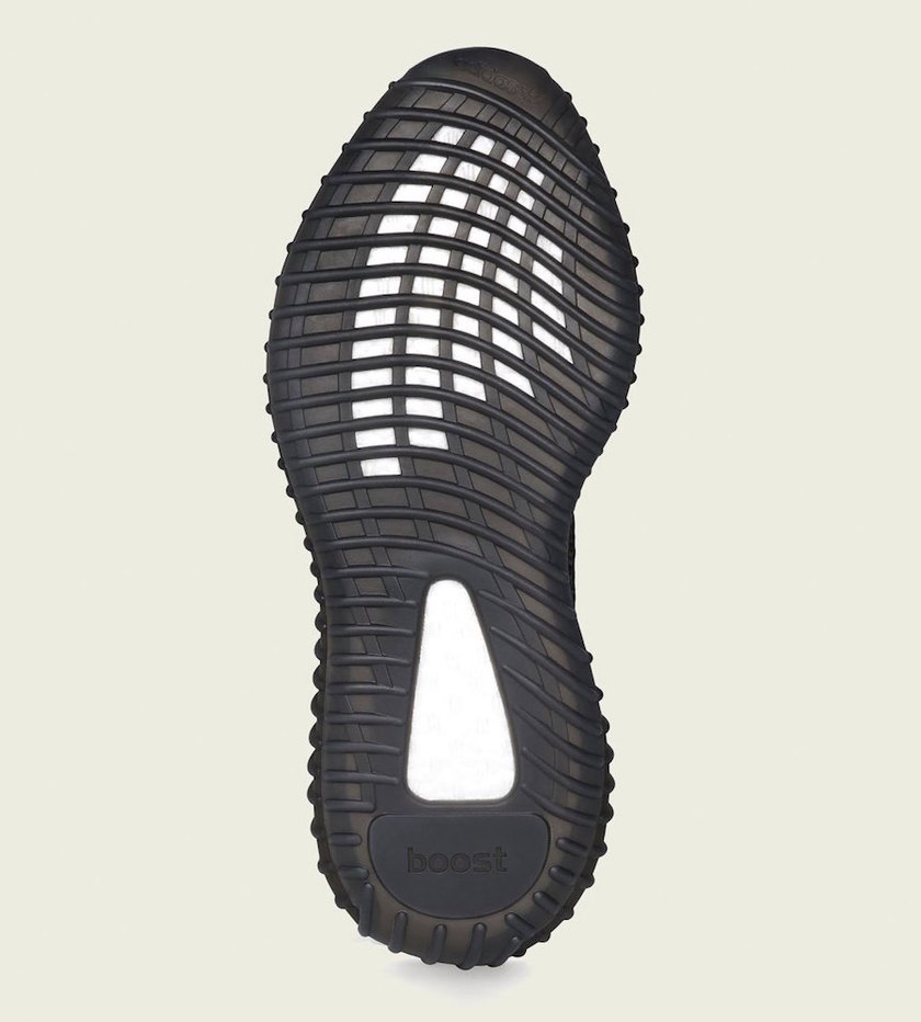 2023yeezy补货,最新yeezy350v2黑天使真假鉴定