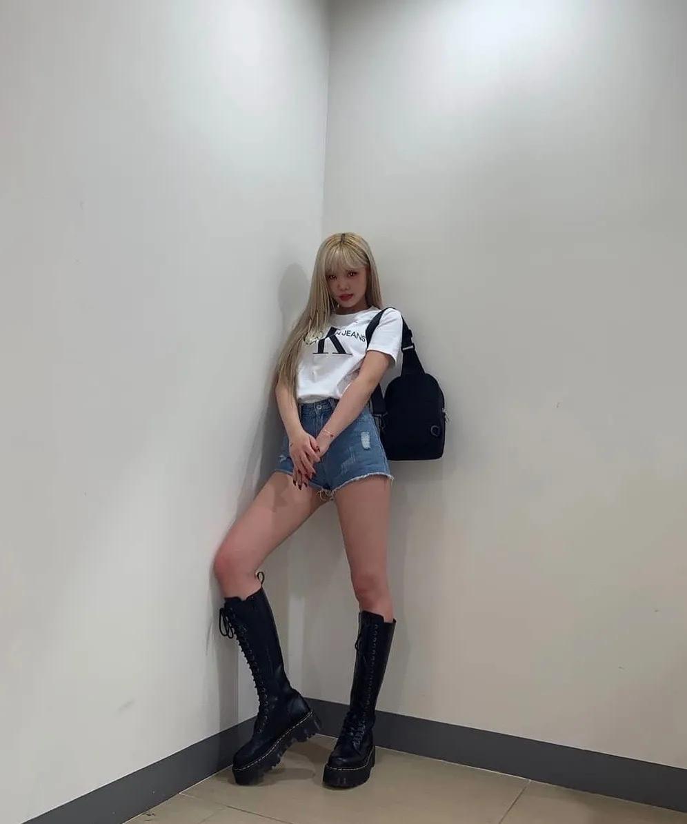 私藏好评的保真鞋店,私藏鞋子店铺推荐